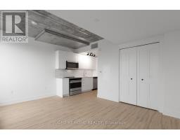 502 - 377 Winona Avenue, Ottawa, ON K1Z5H8 Photo 8
