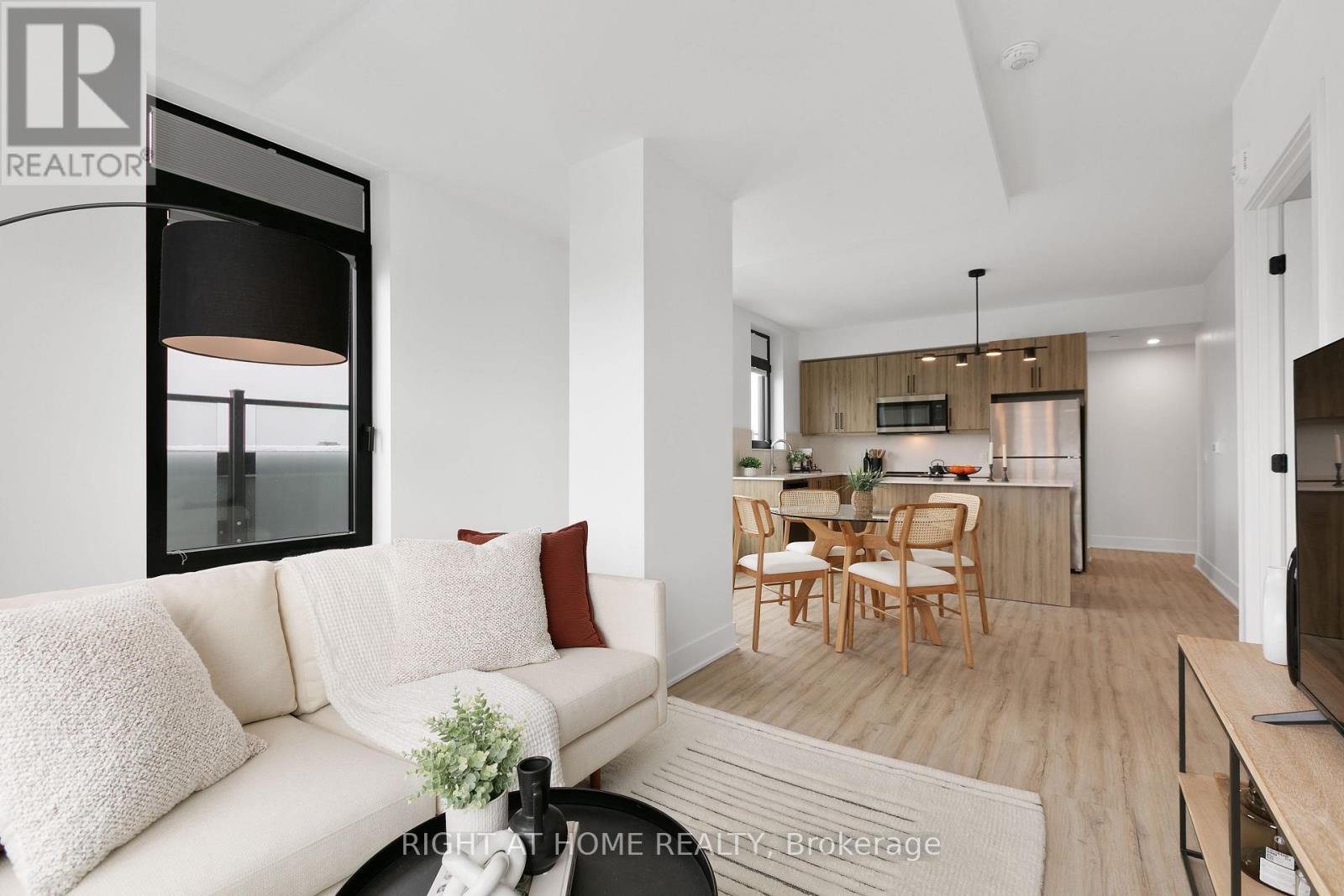 Three Bedroom for Rent in Ottawa – 301 – 377 WINONA AVENUE, Ottawa – By Peter Sagos - Image 20