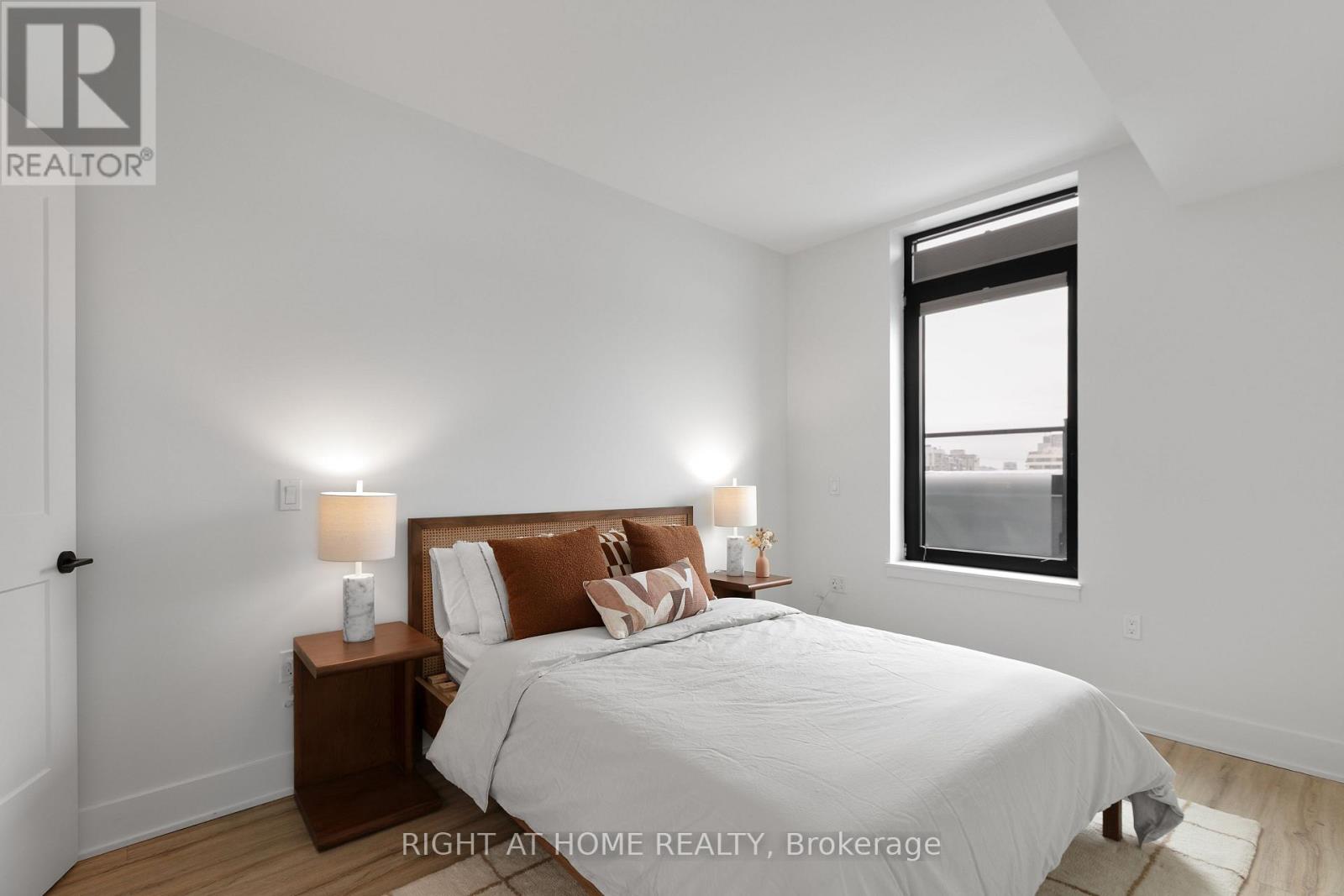 Three Bedroom for Rent in Ottawa – 301 – 377 WINONA AVENUE, Ottawa – By Peter Sagos - Image 22
