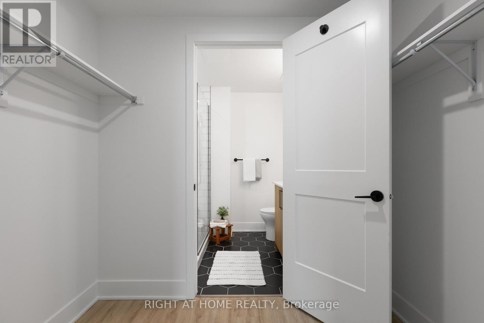 Three Bedroom for Rent in Ottawa – 301 – 377 WINONA AVENUE, Ottawa – By Peter Sagos - Image 24