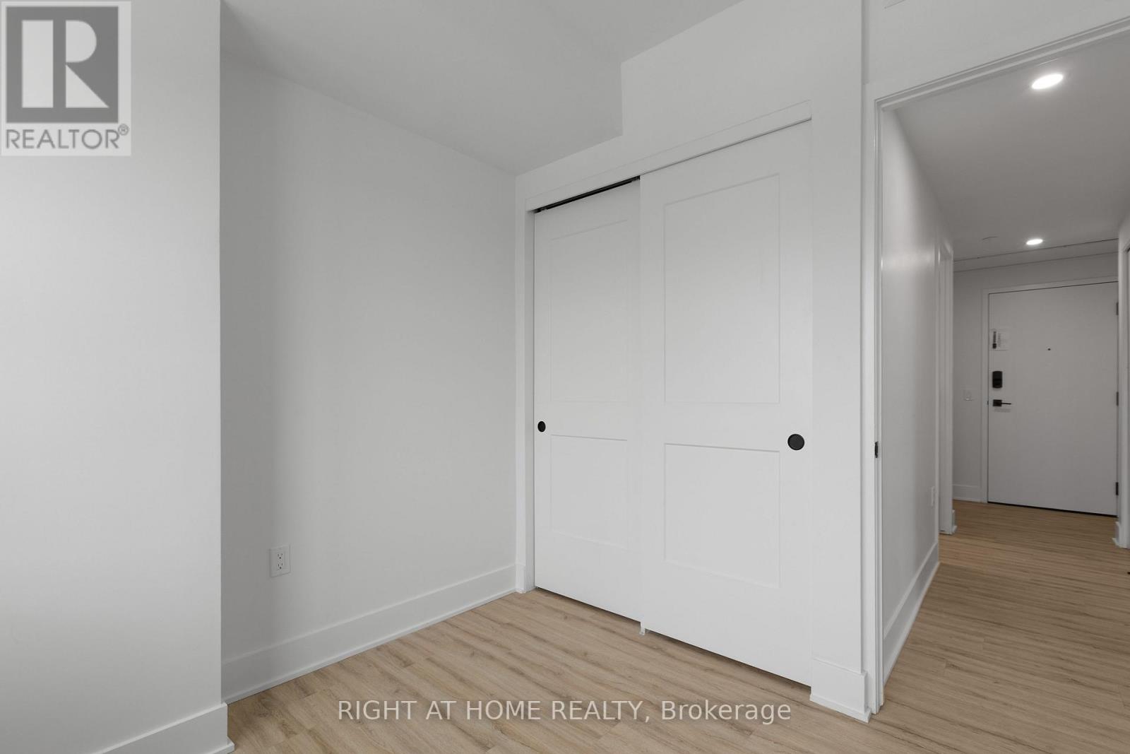Three Bedroom for Rent in Ottawa – 301 – 377 WINONA AVENUE, Ottawa – By Peter Sagos - Image 7