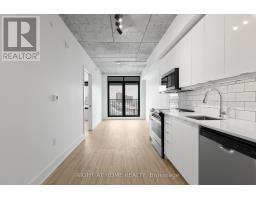 505 - 377 Winona Avenue, Ottawa, ON K1Z5H8 Photo 7