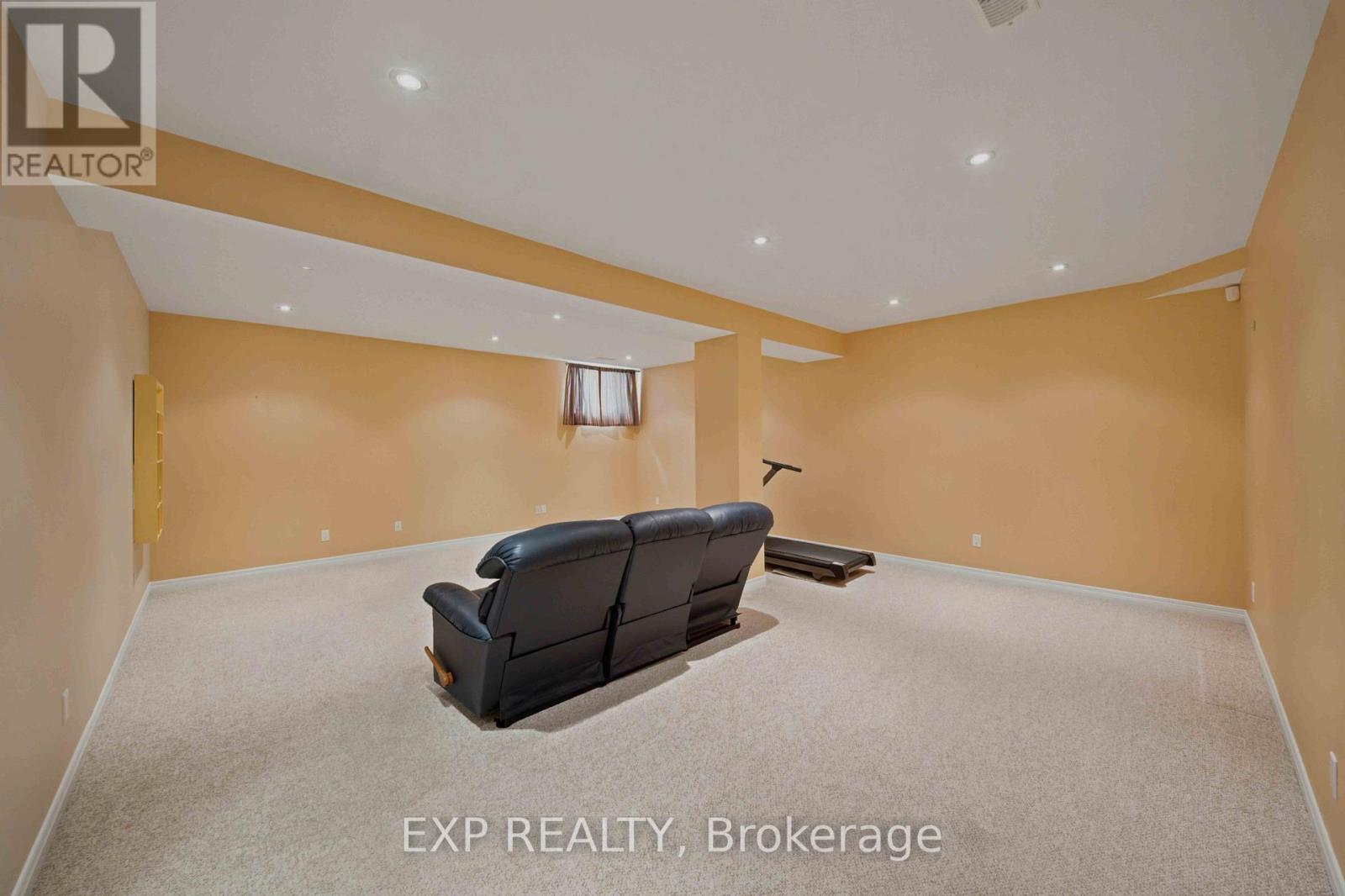 House for Rent in Ottawa – 805 HOT SPRINGS WAY, Ottawa – By Peter Sagos - Image 22