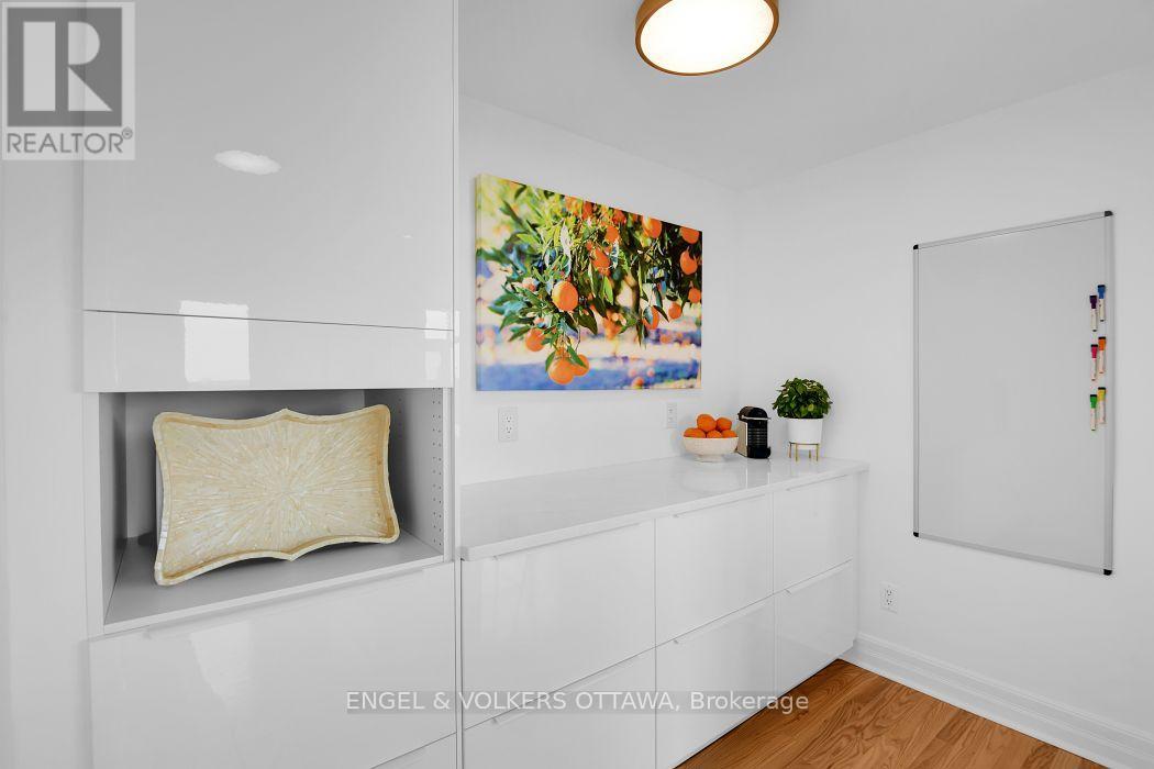 #1002 75 CLEARY AVENUE - 12