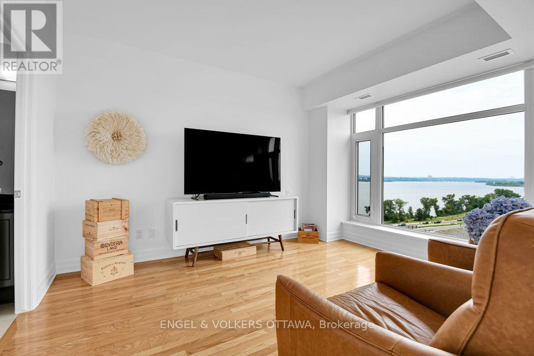 #1002 75 CLEARY AVENUE - 13
