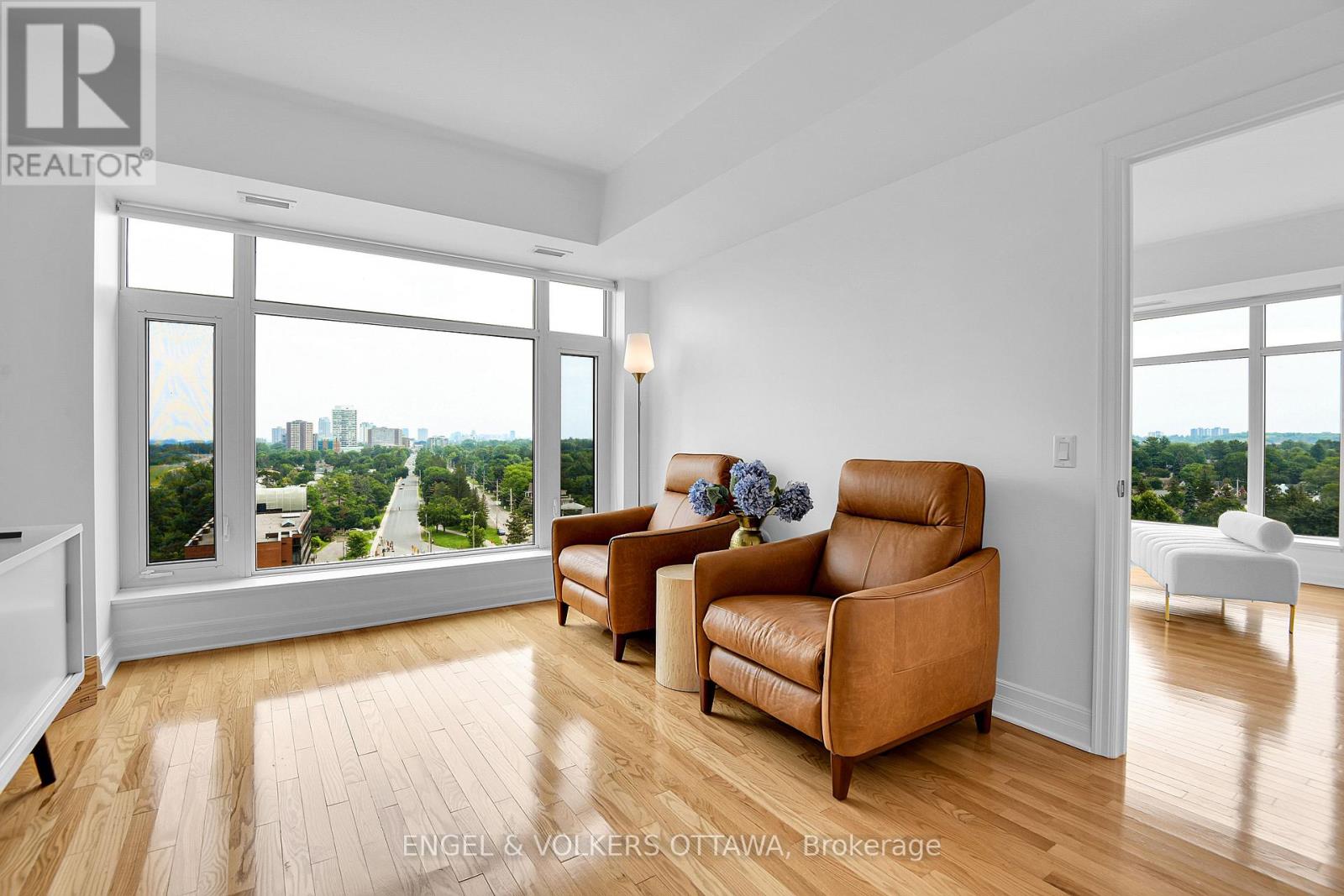 #1002 75 CLEARY AVENUE - 14