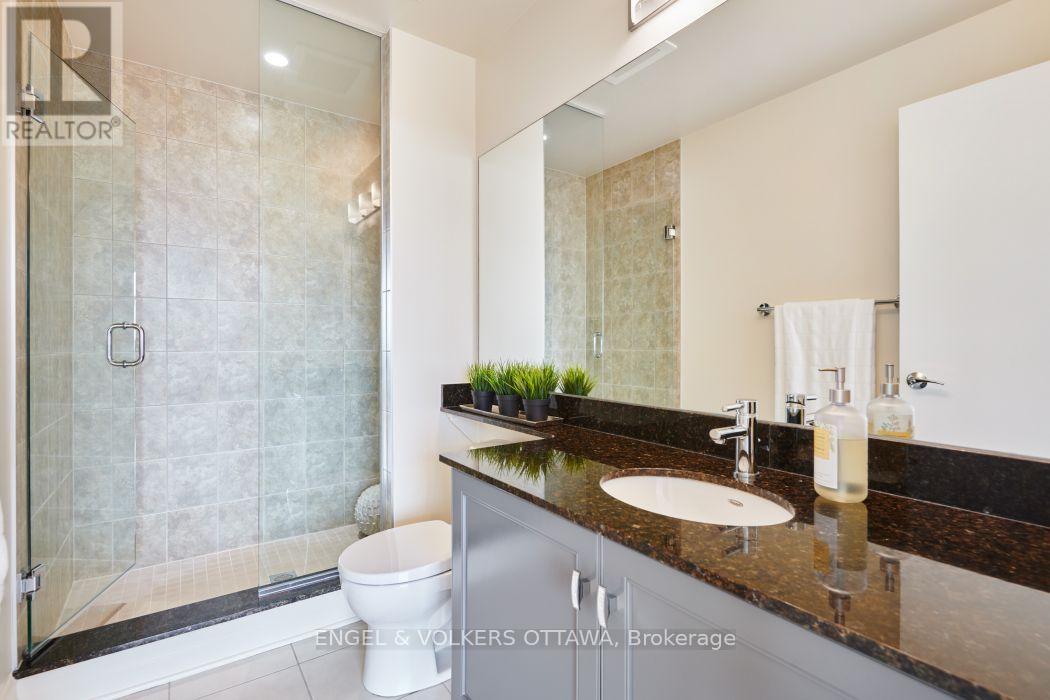 #1002 75 CLEARY AVENUE - 17