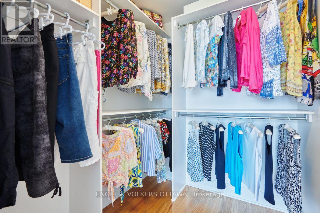 #1002 75 CLEARY AVENUE - 18
