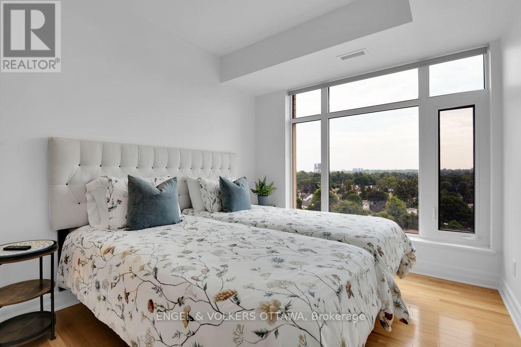 #1002 75 CLEARY AVENUE - 19
