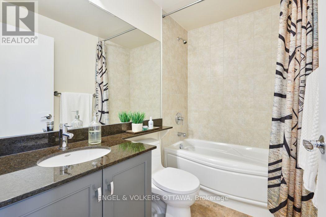 #1002 75 CLEARY AVENUE - 20