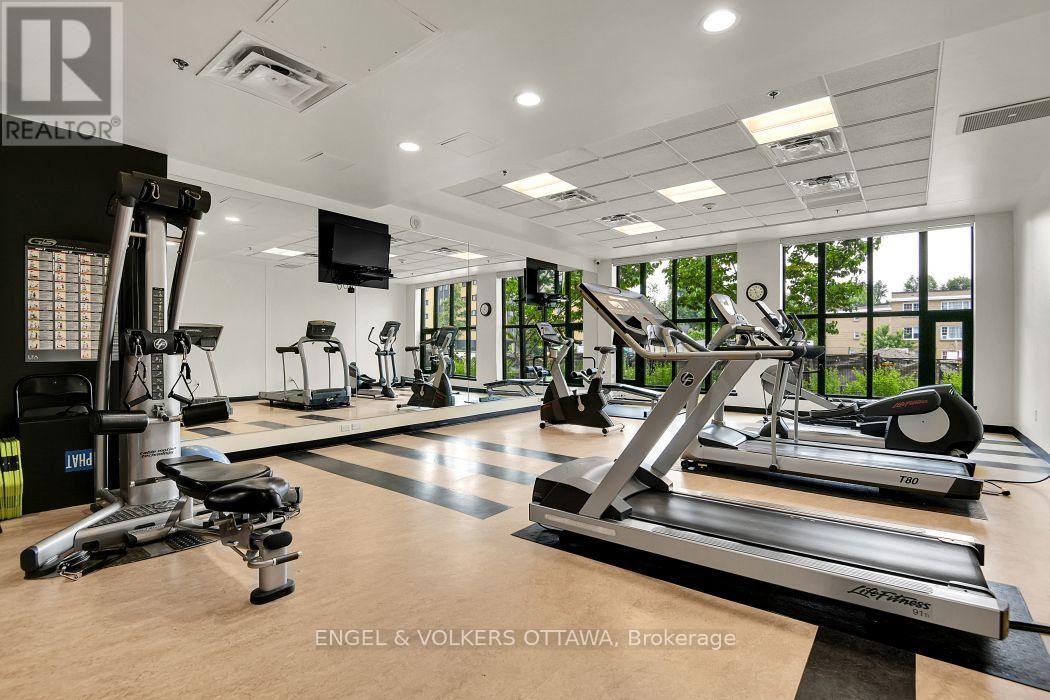 #1002 75 CLEARY AVENUE - 24