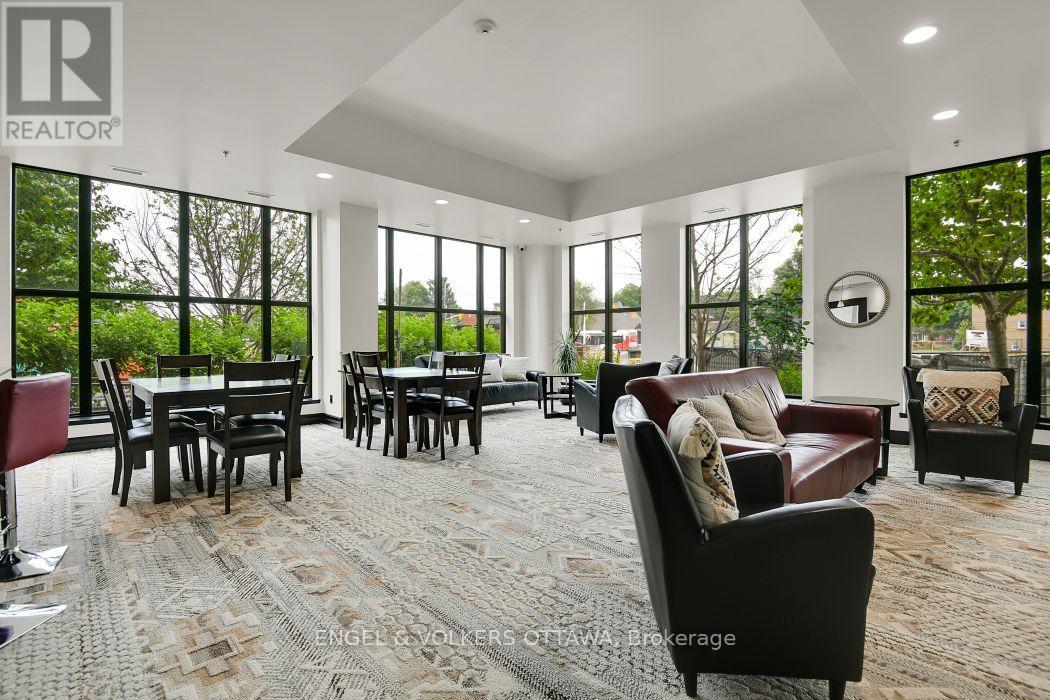 #1002 75 CLEARY AVENUE - 25
