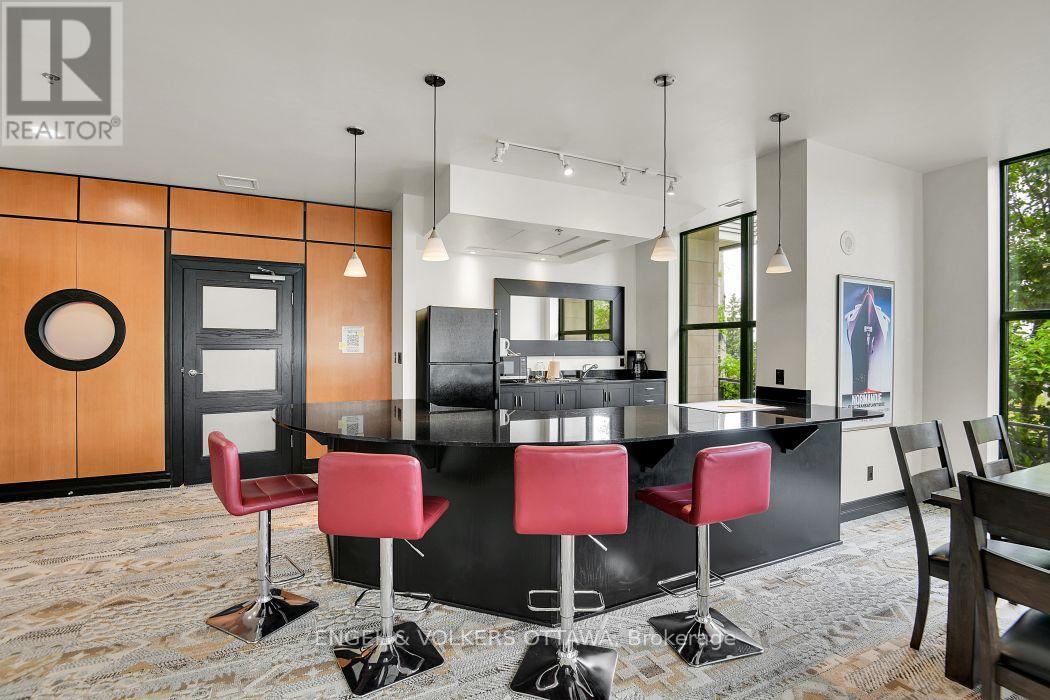 #1002 75 CLEARY AVENUE - 26