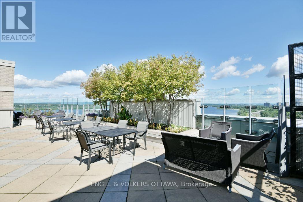 #1002 75 CLEARY AVENUE - 28