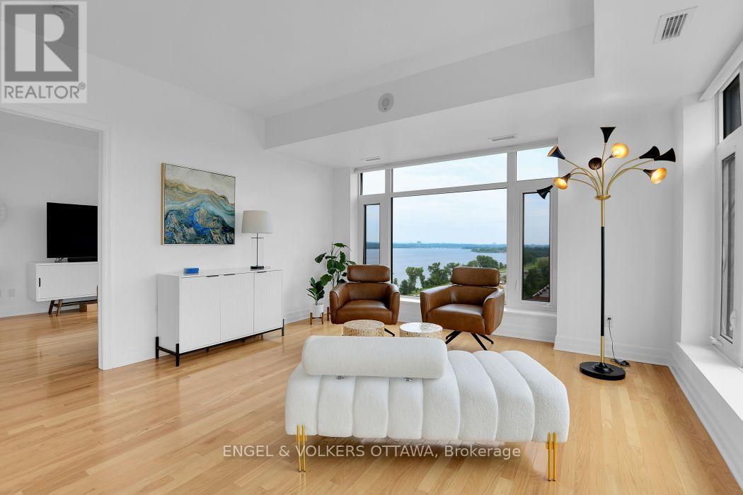 #1002 75 CLEARY AVENUE - 3
