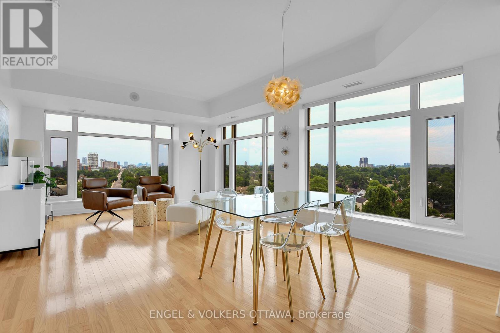 #1002 75 CLEARY AVENUE - 6