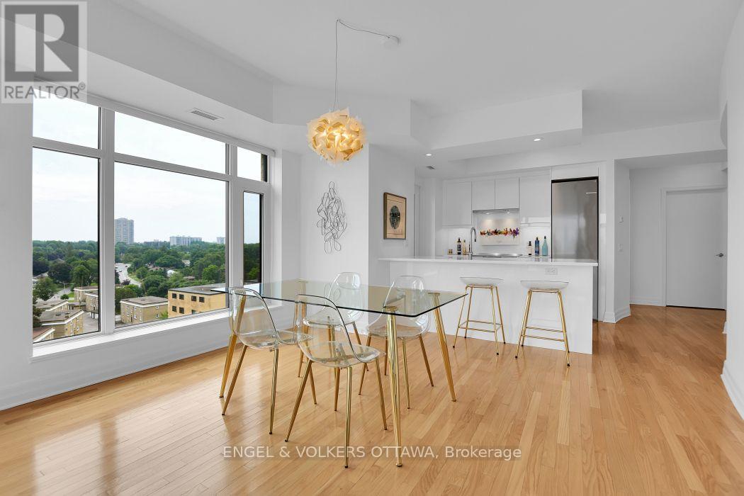 #1002 75 CLEARY AVENUE - 8