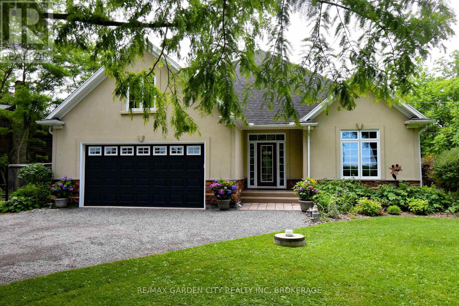 3089 NIAGARA RIVER PARKWAY - 1