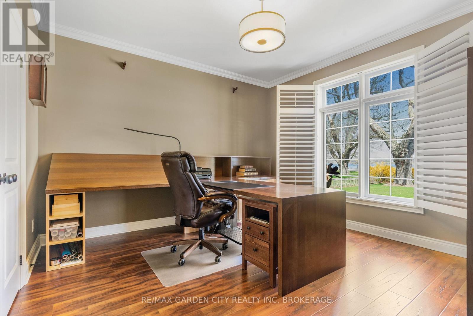 3089 NIAGARA RIVER PARKWAY - 21