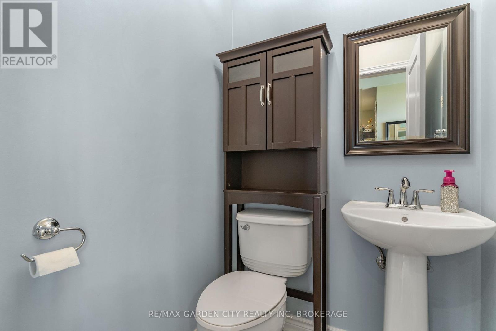 3089 NIAGARA RIVER PARKWAY - 22
