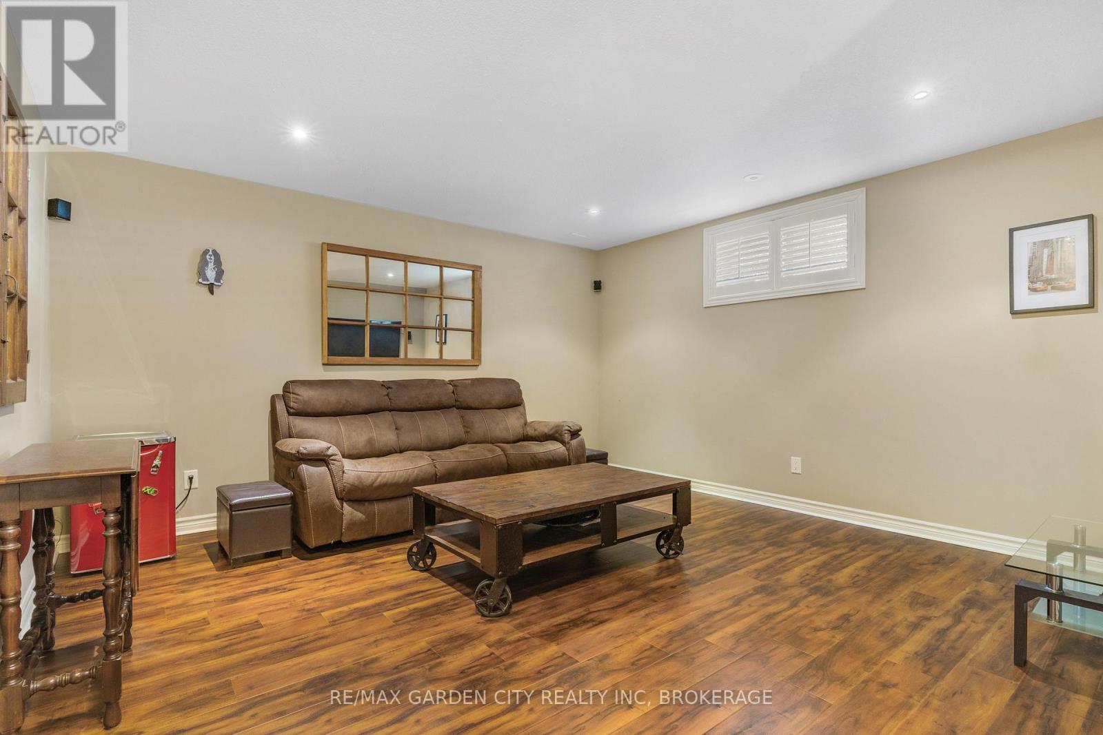 3089 NIAGARA RIVER PARKWAY - 26