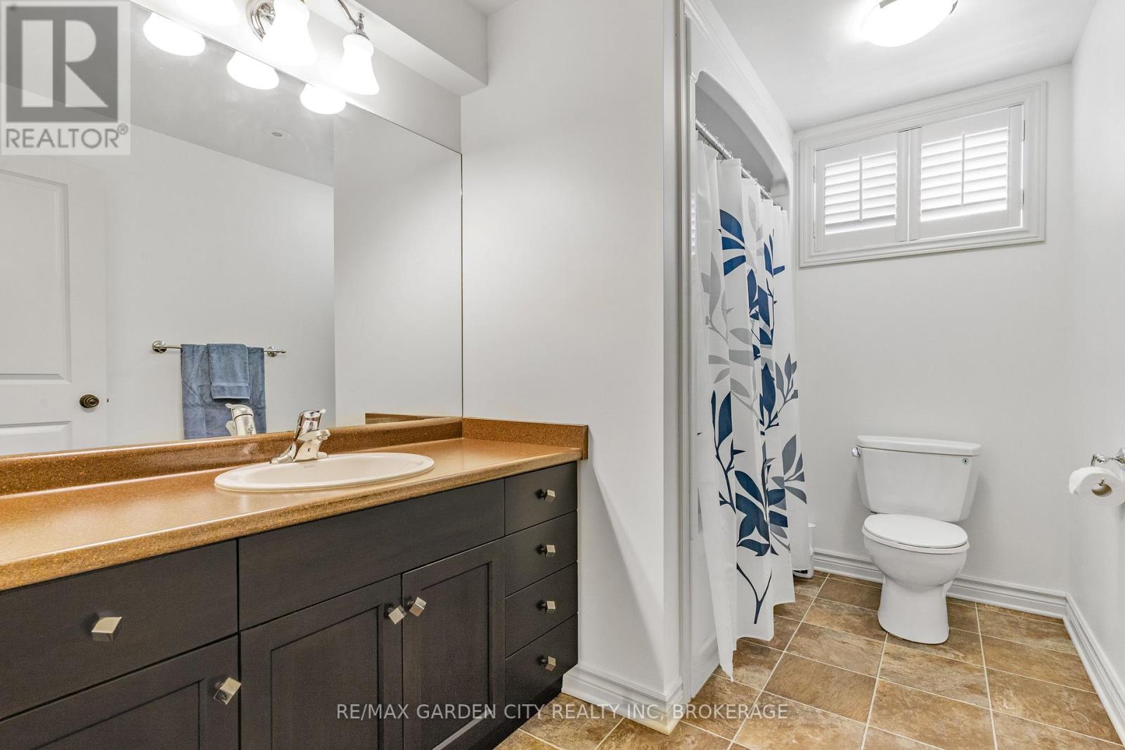 3089 NIAGARA RIVER PARKWAY - 30