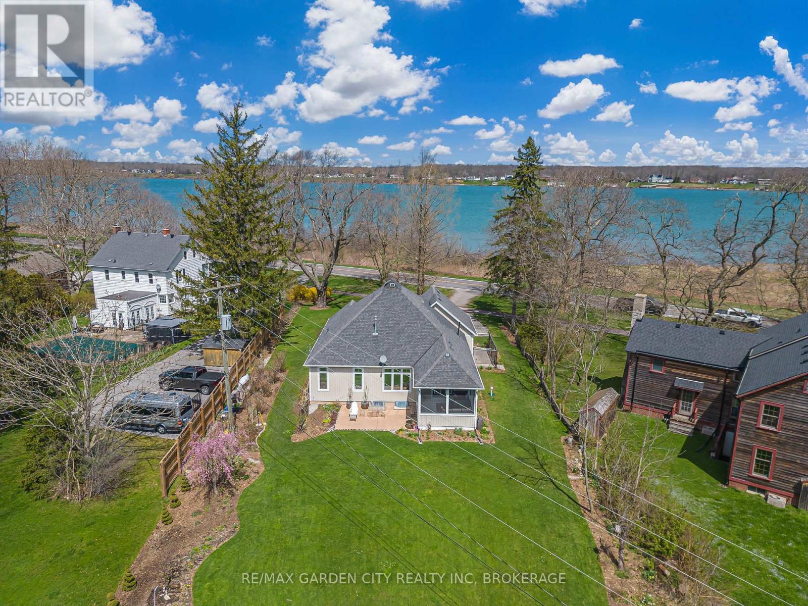 3089 NIAGARA RIVER PARKWAY - 43