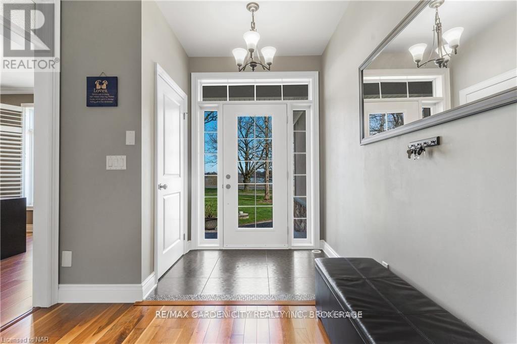 3089 NIAGARA RIVER PARKWAY - 5