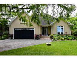 3089 NIAGARA RIVER PARKWAY