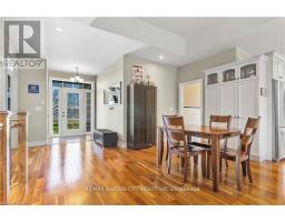 Recreational, Games room - 3089 Niagara River Parkway, Fort Erie, ON L0S1S0 Photo 10