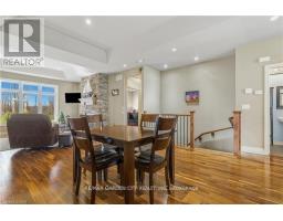 Bedroom - 3089 Niagara River Parkway, Fort Erie, ON L0S1S0 Photo 11