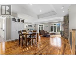 Bedroom - 3089 Niagara River Parkway, Fort Erie, ON L0S1S0 Photo 12