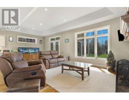 3089 Niagara River Parkway, Fort Erie, ON L0S1S0 Photo 13