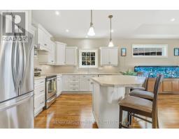 3089 Niagara River Parkway, Fort Erie, ON L0S1S0 Photo 14