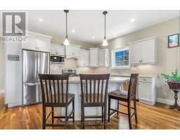 3089 Niagara River Parkway, Fort Erie, ON L0S1S0 Photo 15