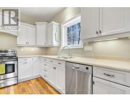 3089 Niagara River Parkway, Fort Erie, ON L0S1S0 Photo 16