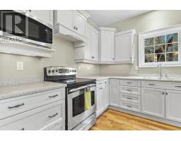 3089 Niagara River Parkway, Fort Erie, ON L0S1S0 Photo 17