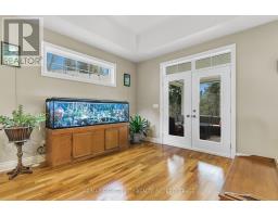 3089 Niagara River Parkway, Fort Erie, ON L0S1S0 Photo 18