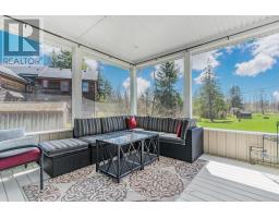 3089 Niagara River Parkway, Fort Erie, ON L0S1S0 Photo 19