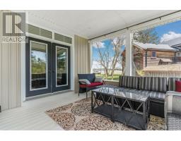 3089 Niagara River Parkway, Fort Erie, ON L0S1S0 Photo 20