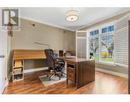 3089 Niagara River Parkway, Fort Erie, ON L0S1S0 Photo 21