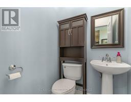 3089 Niagara River Parkway, Fort Erie, ON L0S1S0 Photo 22