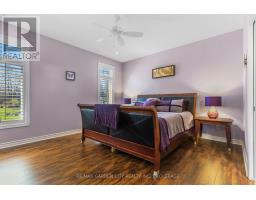 3089 Niagara River Parkway, Fort Erie, ON L0S1S0 Photo 23