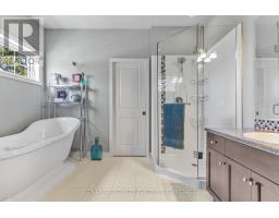 3089 Niagara River Parkway, Fort Erie, ON L0S1S0 Photo 24