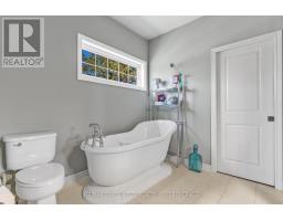 3089 Niagara River Parkway, Fort Erie, ON L0S1S0 Photo 25