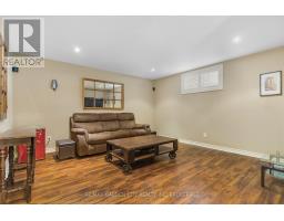 3089 Niagara River Parkway, Fort Erie, ON L0S1S0 Photo 26