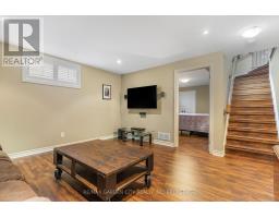 3089 Niagara River Parkway, Fort Erie, ON L0S1S0 Photo 27