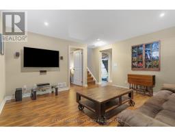 3089 Niagara River Parkway, Fort Erie, ON L0S1S0 Photo 28