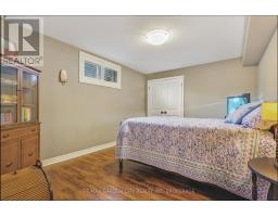 3089 Niagara River Parkway, Fort Erie, ON L0S1S0 Photo 29