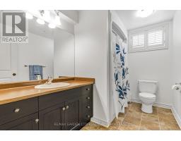 3089 Niagara River Parkway, Fort Erie, ON L0S1S0 Photo 30
